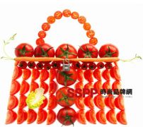 爱马仕包 爱马仕 Hermes 2011官网新款创意包