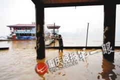 姆的经历_北京荣丰朱阿姨验证_<em>分钟寺马姐</em>照