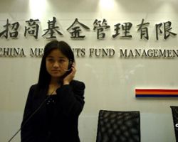 自治区水利厅举办水利基础设施投资信托爱体育- 爱体育官方网站- 爱体育APP下载基金（REITs）专题培训暨项目对接座谈会