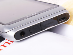 触控加键盘 热门侧滑全键盘智能机推荐