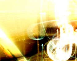 海能达通信股份有限公司关于股东进行股票质押