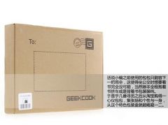 http://b.hiphotos.baidu.com/zhidao/pic/item/574e9258d109b3debdddae07cabf6c81800a4c7a.jpg_帮我看下这个翡翠戒指值多少钱。谢啦_雾露