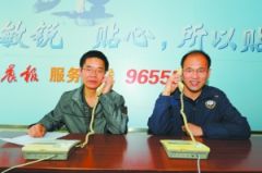 兰炼二中:一诊500分以上可报考