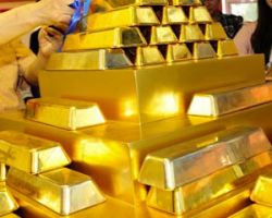 首个足球改革试点在内蒙启动