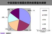 中国车模年轻有为-和讯网