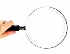 继续教育 5000元就买个本科文凭