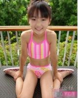 和讯