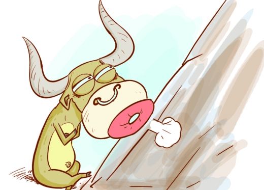 债市牛市或终结 企业债最高收益超10%