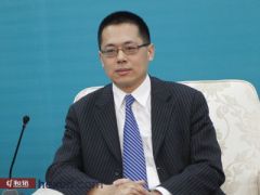 毕万英:基金公司需要增加安全风险管理资源投