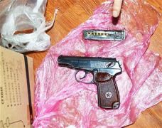 成都版绝命毒师贩毒七八个手机号换到用 - 和讯