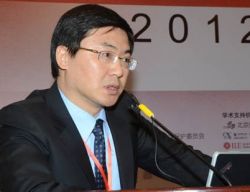 张利宾:并购律师不仅要对中国法律有了解