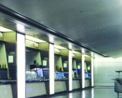 江苏银行盐城分行税e融业务 助力小微企业发