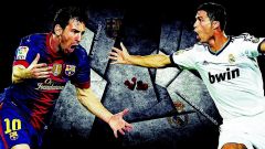 西班牙国家德比获最高规格安保