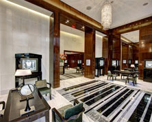 香港股票市场_香港股票市场总市值_香港股票