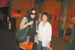 内地演艺经纪人生存情况大揭密(图)