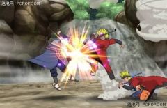 火影之忍者系统txt下载_wii火影忍者 激斗忍者大战sp下载_火影忍者sp下载