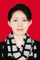 吉林省管干部任职前公示公告