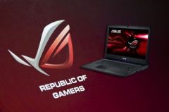 外星人PK地球人!高端笔记本分类浅析 -手机和