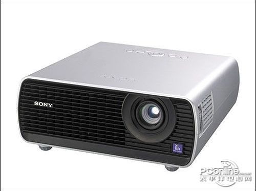 6000小时索尼ex175天津索尼惊爆6300