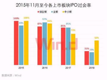 192325943_360x270.jpg