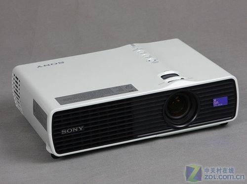 购机赠好礼 索尼dx11投影机特惠热销