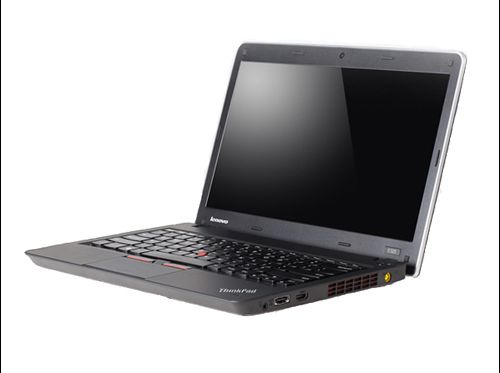 新品联想thinkpad e320系12985zc售5340