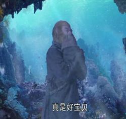 全球网友评价西游记 137636301_250x250.jpg